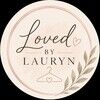 loved_by_lauryn